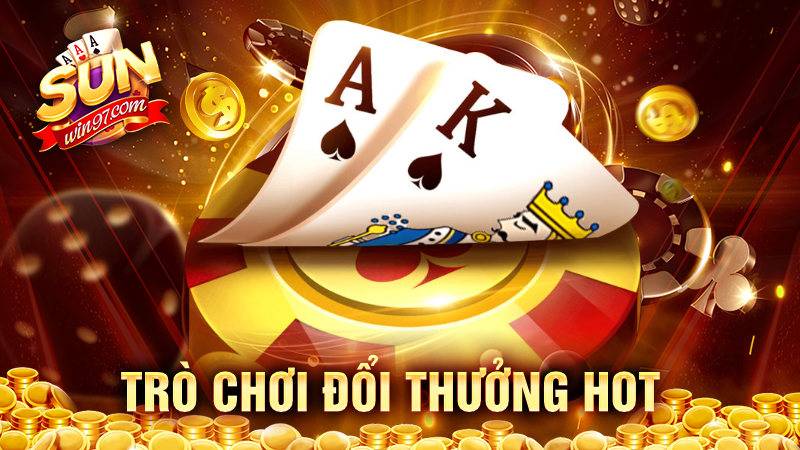 Những trò chơi giải trí tuyệt vời tại cổng game trực tuyến